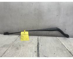 BRACCIO TERGICRISTALLO ANTERIORE FIAT Ducato 5° Serie Benzina (06>14)