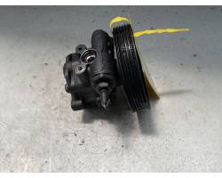 POMPA IDROGUIDA FORD Fiesta 5° Serie 2S6C-3A696-DC Diesel 1.4 (05>08)