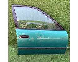 PORTIERA ANTERIORE DESTRA TOYOTA Corolla Berlina 1° Serie (97>00)