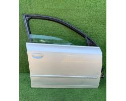 PORTIERA ANTERIORE DESTRA AUDI A4 Allroad Serie (04>08)