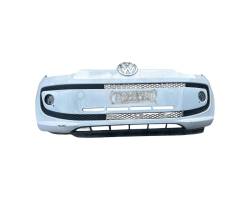 PARAURTI ANTERIORE COMPLETO VOLKSWAGEN Up 1° Serie 1S0807221DGRU (11>)