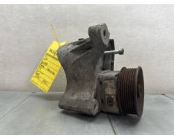 POMPA IDROGUIDA FIAT Ducato 5° Serie Diesel 2300 (06>14)