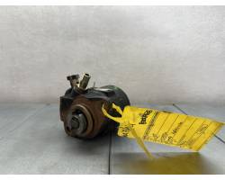 POMPA IDROGUIDA FIAT Ducato 3° Serie 7673955570 Diesel (94>02)