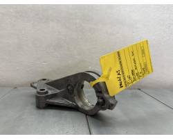 SUPPORTO SEMIASSE FIAT Ducato 5° Serie 50410591 Diesel (06>14)