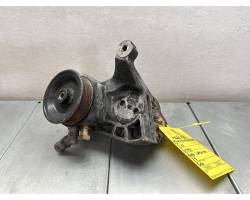 POMPA IDROGUIDA FIAT Ducato 5° Serie 7611332124 Diesel 2300 (06>14)