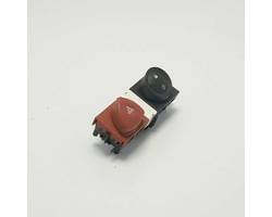 INTERRUTTORE COMANDO LUCI RENAULT Megane Scenic 8200407415 (97>01)