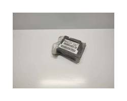 Airbag kit