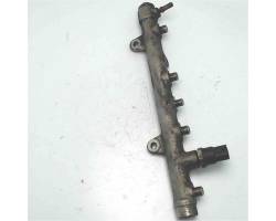 Corps d’injection monopoint