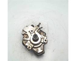 Pompe d'injection de carburant haute pression