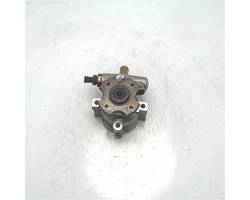 Power steering pump