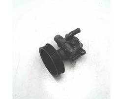 Power steering pump