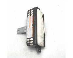 Airbag passager