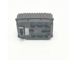 INDICATORI PRESSIONE OLIO OPEL Vectra B Berlina 2° Serie 13190970 benzina 1600 (99>02)