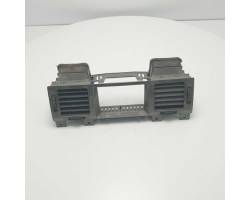 GPS navigation control module