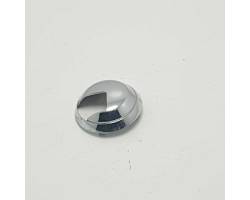 Door trim panel