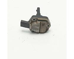 Oil level sensor