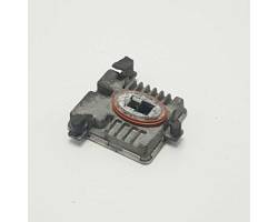 Xenon control module