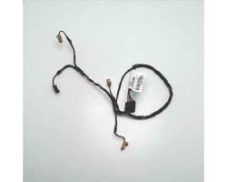 Panel wiring