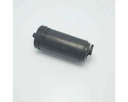 Fuel vapor canister
