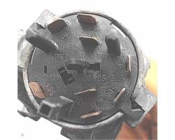 BLOCCHETTO ACCENSIONE AUDI A4 Berlina (B5) 4B0905851G (94>99)