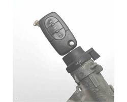 BLOCCHETTO ACCENSIONE AUDI A4 Berlina (B5) 4B0905851G (94>99)