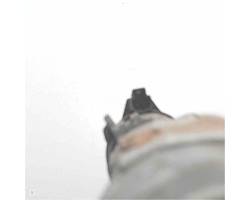 BLOCCHETTO ACCENSIONE AUDI A4 Berlina (B5) 4B0905851G (94>99)