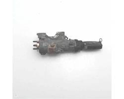 BLOCCHETTO ACCENSIONE AUDI A4 Berlina (B5) 4B0905851G (94>99)