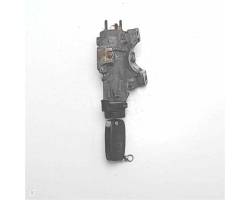 BLOCCHETTO ACCENSIONE AUDI A4 Berlina (B5) 4B0905851G (94>99)