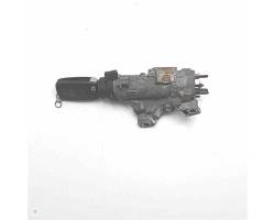 BLOCCHETTO ACCENSIONE AUDI A4 Berlina (B5) 4B0905851G (94>99)