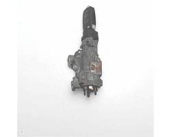 BLOCCHETTO ACCENSIONE AUDI A4 Berlina (B5) 4B0905851G (94>99)