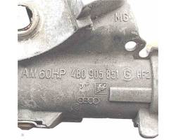 BLOCCHETTO ACCENSIONE AUDI A4 Berlina (B5) 4B0905851G (94>99)