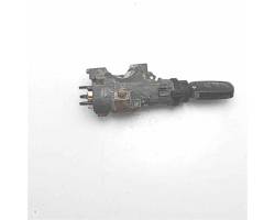 BLOCCHETTO ACCENSIONE AUDI A4 Berlina (B5) 4B0905851G (94>99)