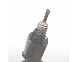 Webasto fuel pump