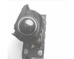 Gear shifter