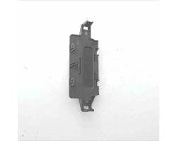 INDICATORI PRESSIONE OLIO RENAULT Megane ll Serie 8200107839 benzina 1600 (02>06)