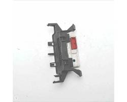 INDICATORI PRESSIONE OLIO RENAULT Megane ll Serie 8200107839 benzina 1600 (02>06)
