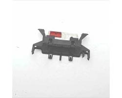 INDICATORI PRESSIONE OLIO RENAULT Megane ll Serie 8200107839 benzina 1600 (02>06)