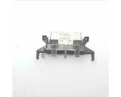 INDICATORI PRESSIONE OLIO RENAULT Megane ll Serie 8200107839 benzina 1600 (02>06)