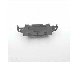 INDICATORI PRESSIONE OLIO RENAULT Megane ll Serie 8200107839 benzina 1600 (02>06)