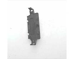 INDICATORI PRESSIONE OLIO RENAULT Megane ll Serie 8200107839 benzina 1600 (02>06)