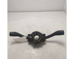 Combination switch (wiper/turn signal)