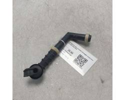 Water drain line hose