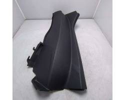 INTERNI AUDI Q3 Serie (8UB) 83A867767 (11>14)
