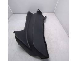 INTERNI AUDI Q3 Serie (8UB) 83A867767 (11>14)
