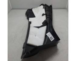 INTERNI AUDI Q3 Serie (8UB) 83A867767 (11>14)