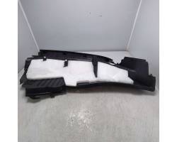 INTERNI AUDI Q3 Serie (8UB) 83A867767 (11>14)