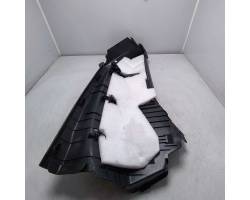 INTERNI AUDI Q3 Serie (8UB) 83A867767 (11>14)