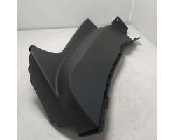 INTERNI AUDI Q3 Serie (8UB) 83A867767 (11>14)