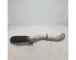 Air pressure sensor