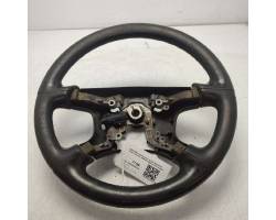 Airbag kit